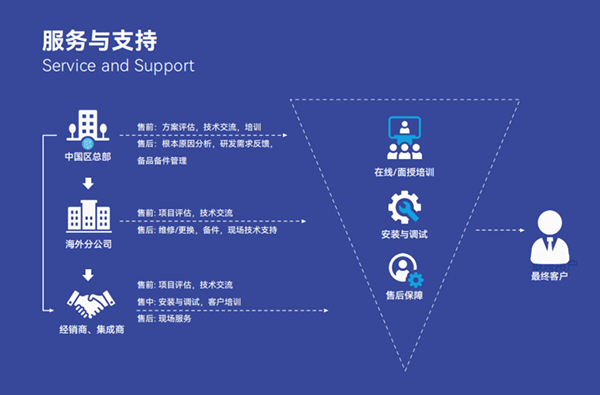 微信圖片_20240826173347.png