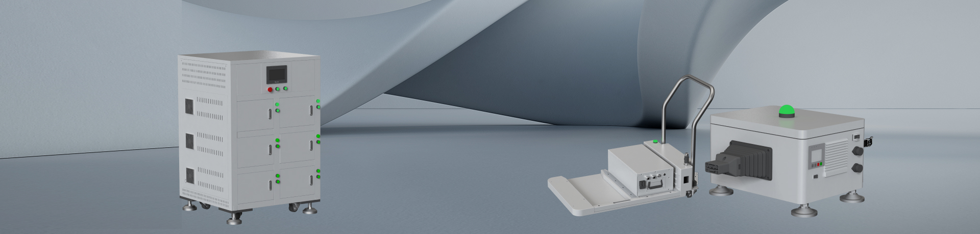 1b4bannerpc-330.jpg
