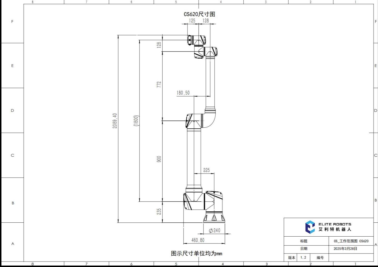 CSgongzuofanweituCS620V1.202.jpg