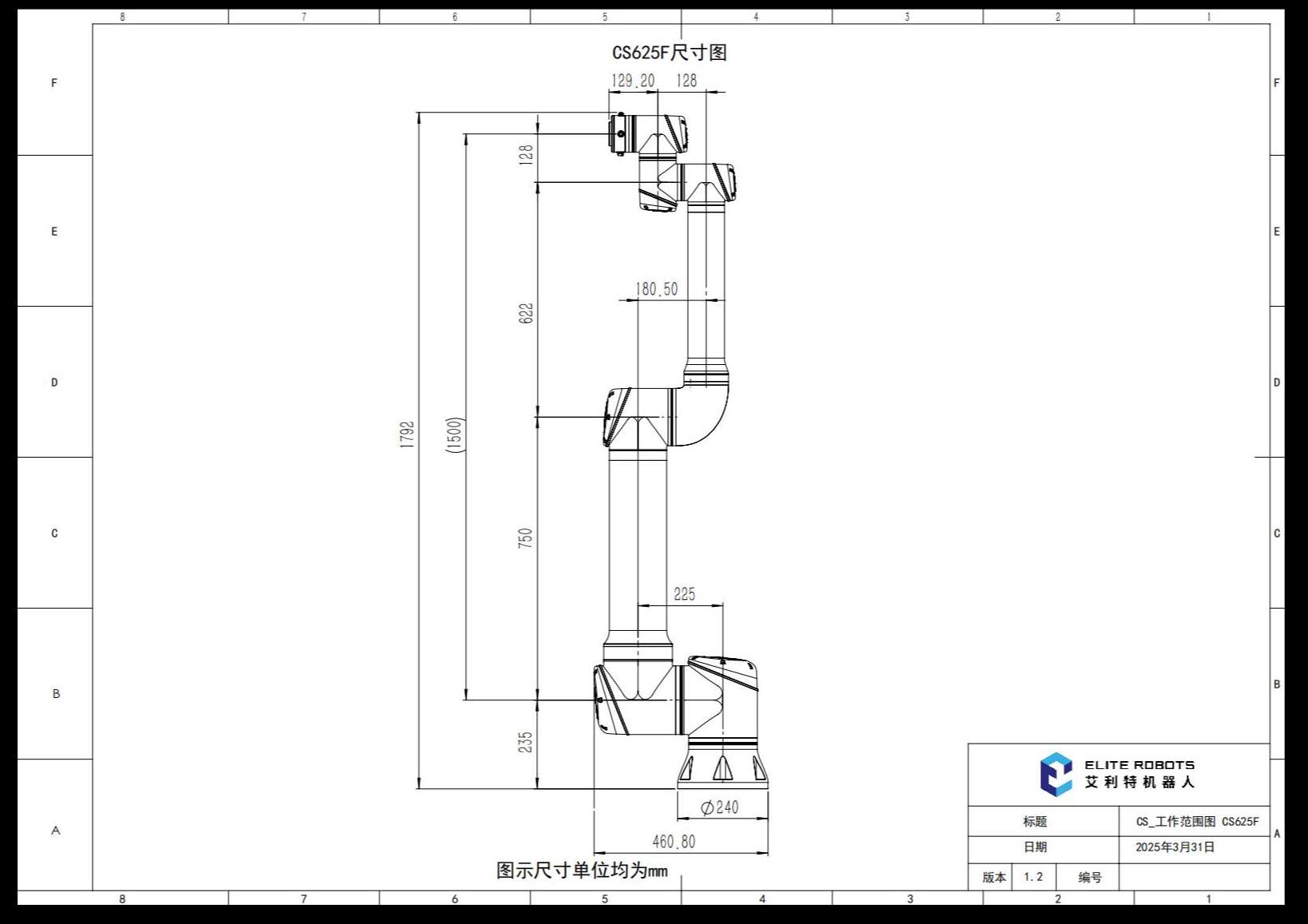CSgongzuofanweituCS625FV1.202.jpg