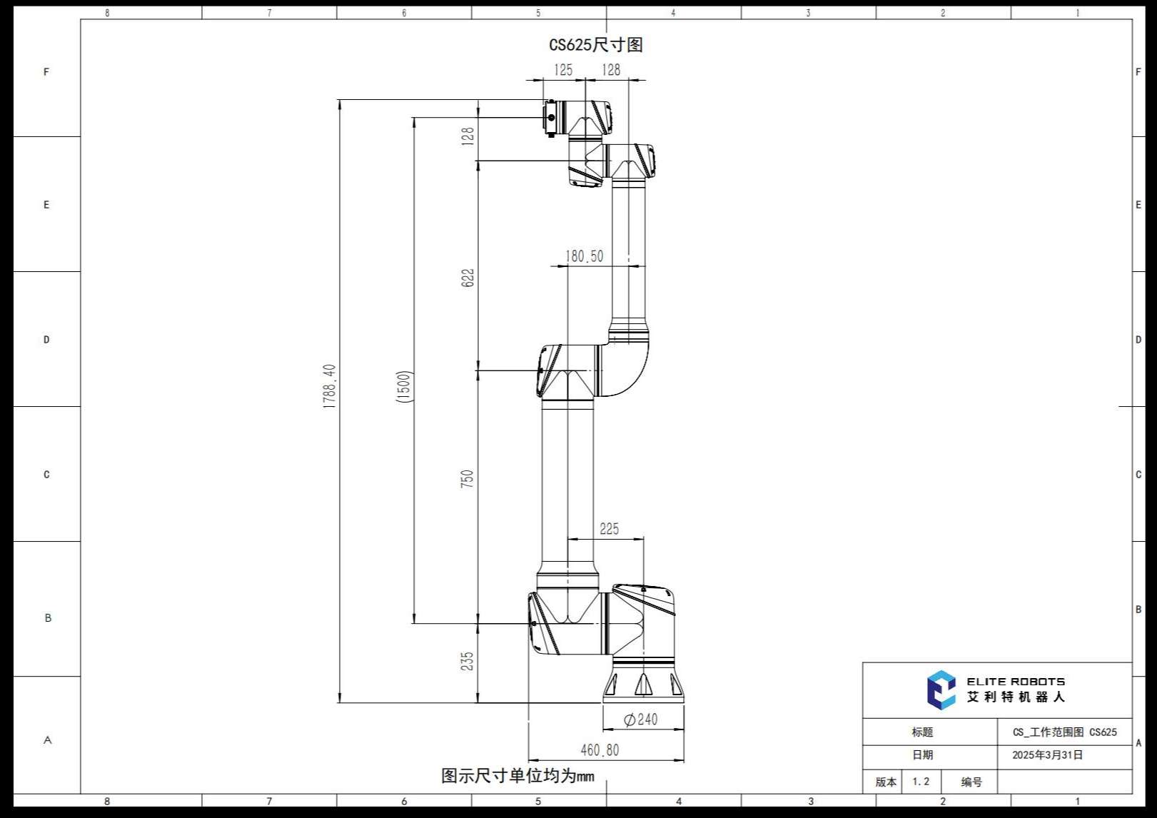 CSgongzuofanweituCS625V1.202.jpg