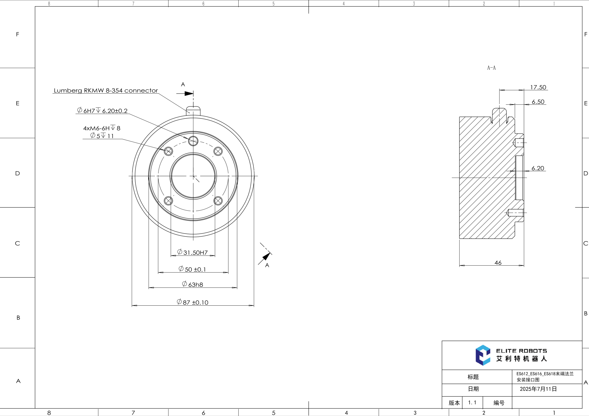 ES612ES616ES618moduanfalananzhuangjiekoutuV1.101-754.png