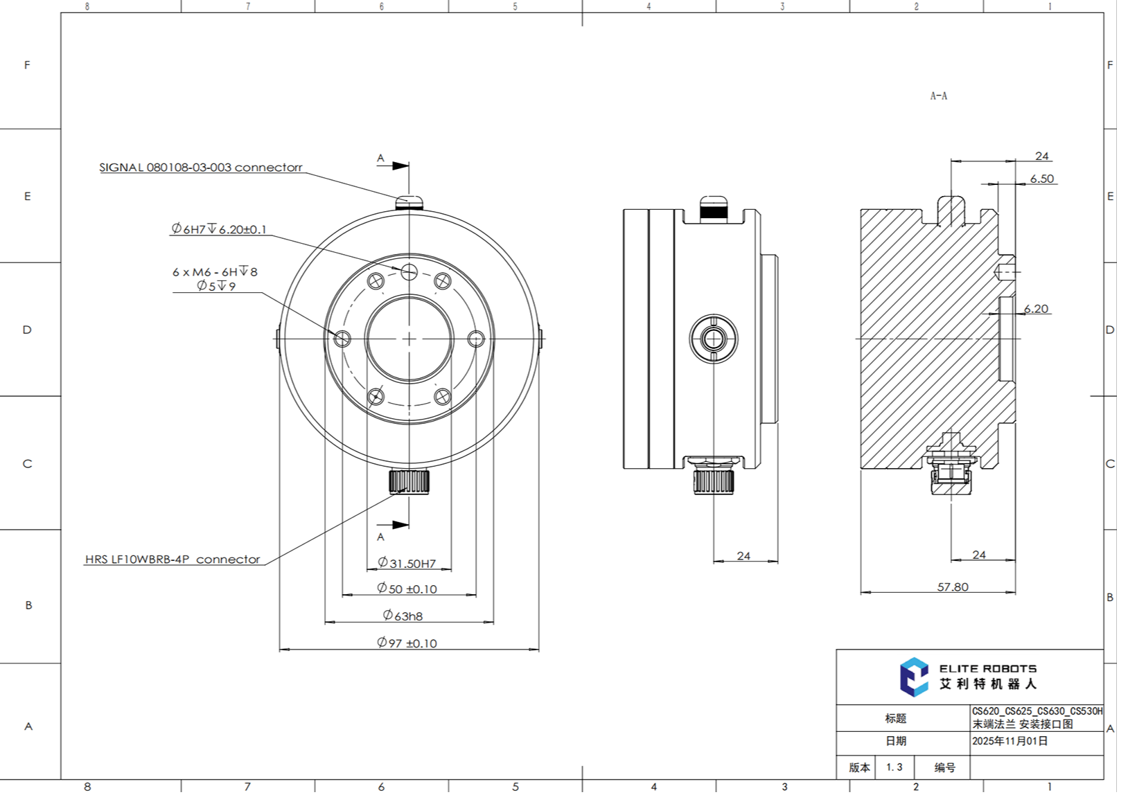 CS620CS625CS630CS530HmoduanfalananzhuangjiekoutuV1.301.png