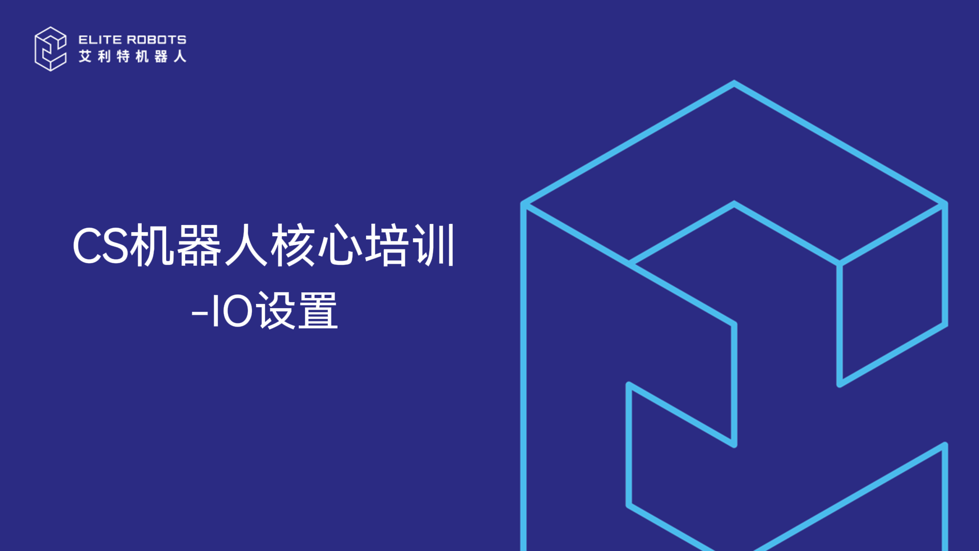 a853b49816b7e43728521c1a86fb5735.png