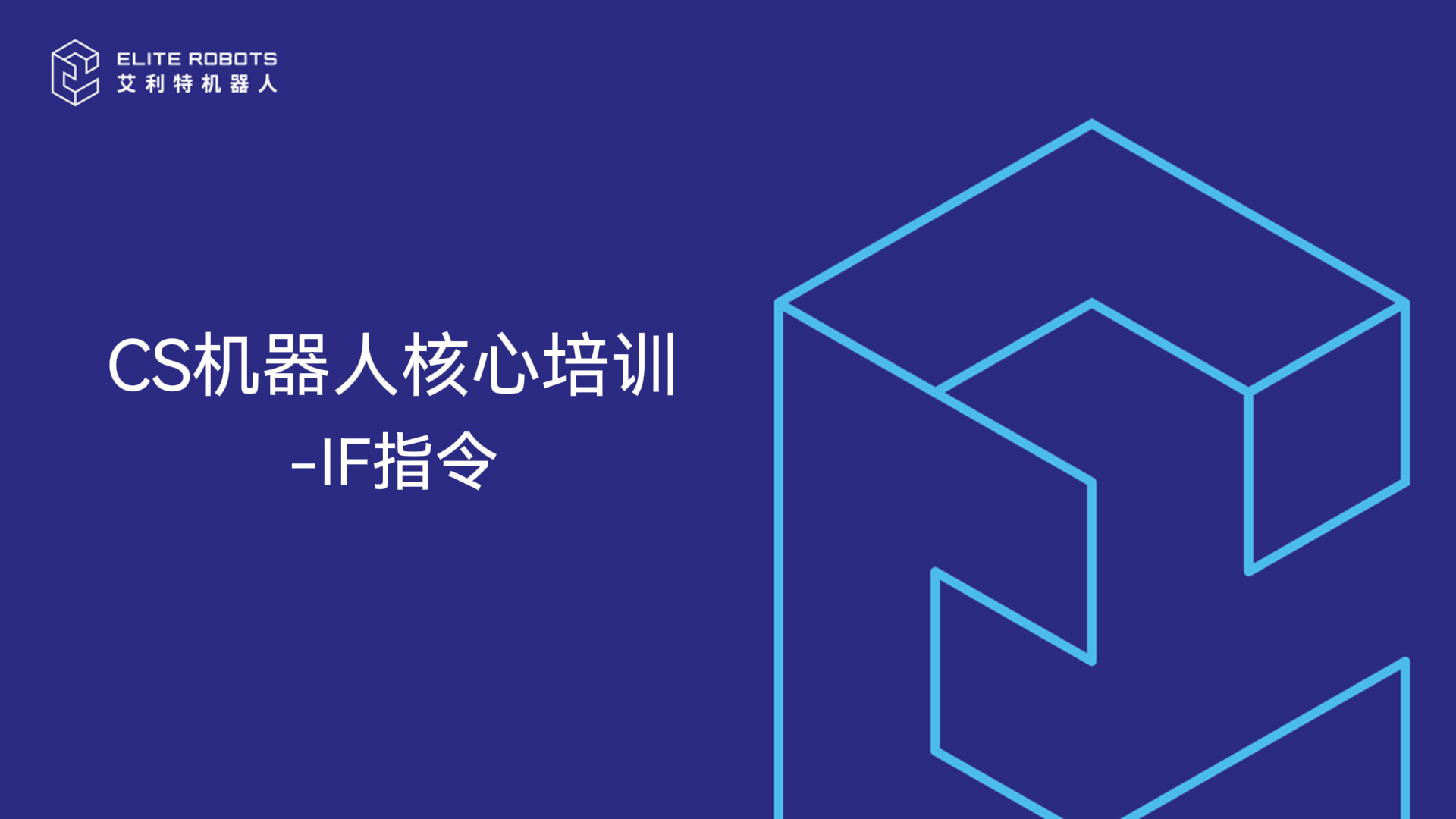 af14057acb1bf431cac5fe3bc2bd75da.png