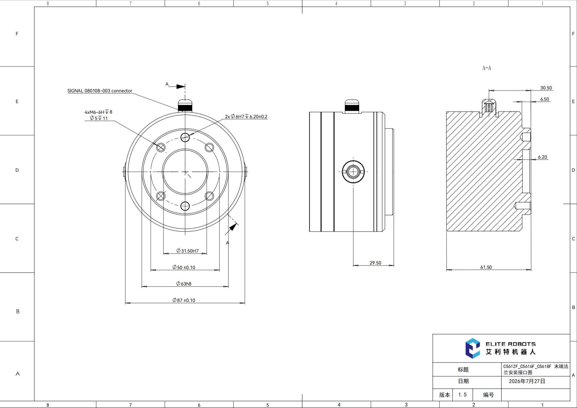 CS612FCS616FCS618FmoduanfalananzhuangjiekoutuV1.501.jpg