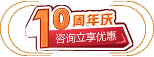 HUB60���pҺ�ҝ{��/���{��
